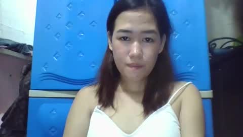 waynecruz_ online show from September 15, 4:52 pm