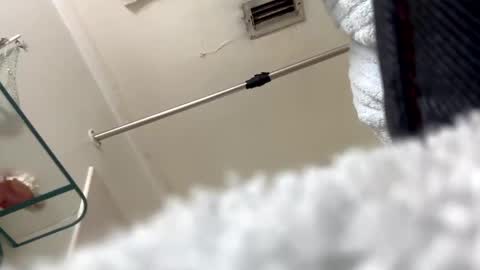 Mike Hunt online show from November 10, 3:26 pm