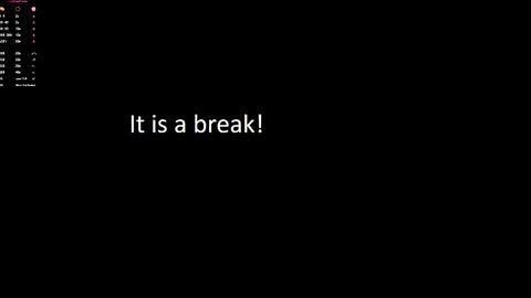 Wayne online show from February 5, 9:57 am