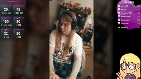 Snapshot of waysoft23 chatting on December 19, 2:45 am Ash online show from December 19, 2:45 am