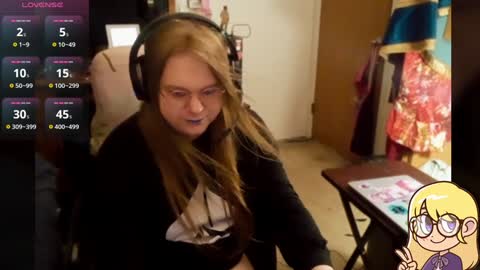 Snapshot of waysoft23 chatting on December 11, 9:12 pm Ash online show from December 11, 9:12 pm