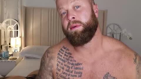 wazzathebull online show from September 14, 11:39 pm