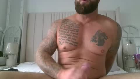 wazzathebull online show from September 10, 8:59 am