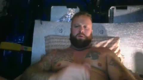 wazzathebull online show from September 12, 7:16 pm