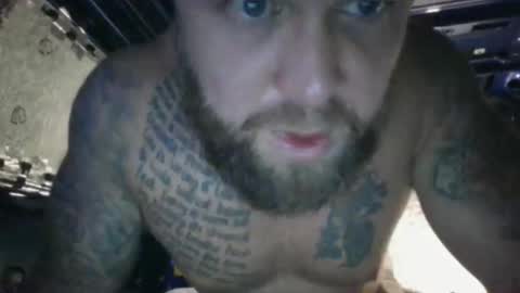 wazzathebull online show from September 17, 9:51 pm