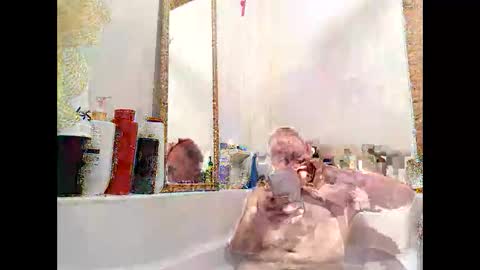 wcnmail24 online show from March 10, 6:51 am