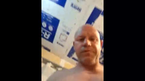 wcnmail24 online show from November 13, 4:48 am