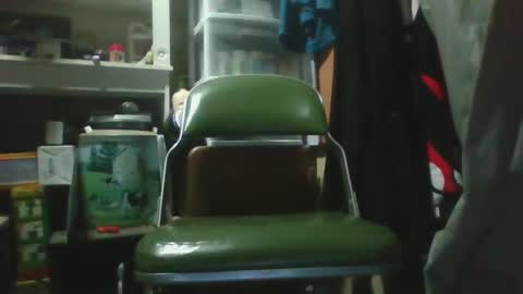 wcnmail24 online show from January 4, 2:35 pm