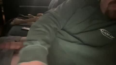 wcrmc online show from March 2, 5:01 am