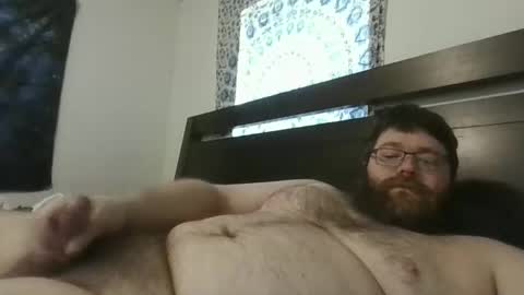 Snapshot of wd40willy chatting on January 8, 5:37 pm Viking Man online show from January 8, 5:37 pm