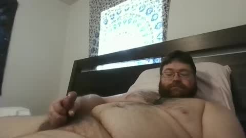 Snapshot of wd40willy chatting on December 10, 6:28 pm Viking Man online show from December 10, 6:28 pm