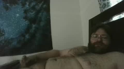 Snapshot of wd40willy chatting on October 12, 1:48 pm Viking Man online show from October 12, 1:48 pm