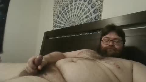 Snapshot of wd40willy chatting on February 5, 12:53 am Viking Man online show from February 5, 12:53 am