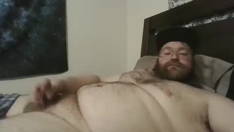 Snapshot of wd40willy chatting on October 14, 6:05 am Viking Man online show from October 14, 6:05 am