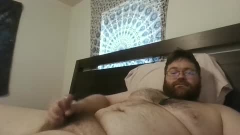 Snapshot of wd40willy chatting on December 4, 3:48 pm Viking Man online show from December 4, 3:48 pm