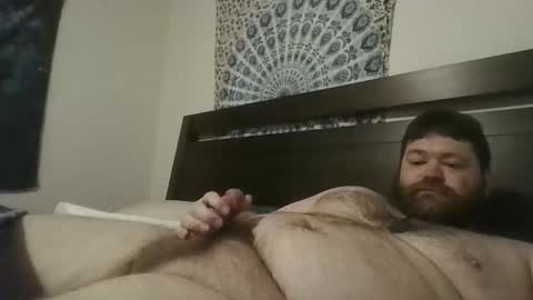 Snapshot of wd40willy chatting on December 9, 11:45 pm Viking Man online show from December 9, 11:45 pm