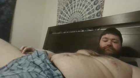 Snapshot of wd40willy chatting on December 12, 11:58 pm Viking Man online show from December 12, 11:58 pm