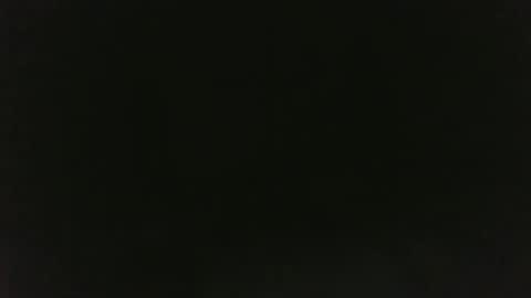 Snapshot of wd40willy chatting on October 5, 6:00 am Viking Man online show from October 5, 6:00 am