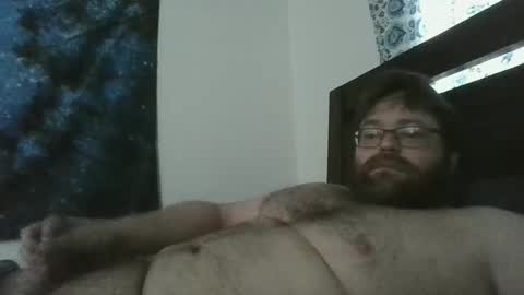 Snapshot of wd40willy chatting on September 21, 2:21 pm Viking Man online show from September 21, 2:21 pm