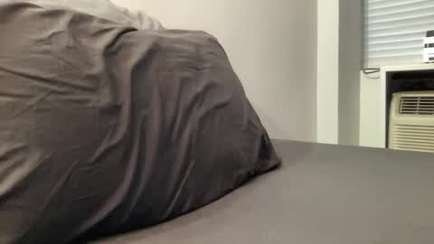 desean online show from February 28, 12:20 pm