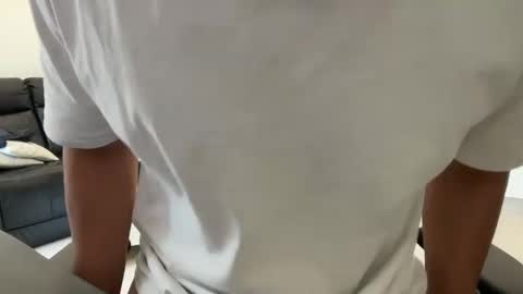 Weapon X online show from December 17, 2:23 am