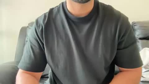 Weapon X online show from March 12, 2:09 am