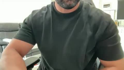 Weapon X online show from January 11, 10:27 pm