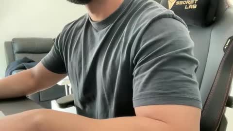 Weapon X online show from September 19, 1:21 am