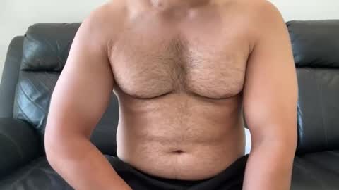 Weapon X online show from January 22, 1:42 am