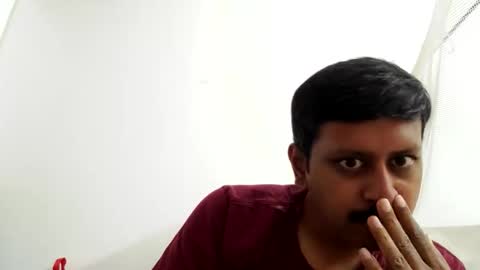 sexyguy online show from October 2, 9:08 am