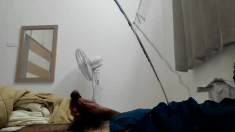 sexyguy online show from June 1, 2:51 pm