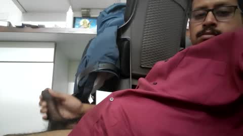 sexyguy online show from April 1, 1:52 pm