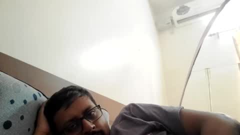 sexyguy online show from September 10, 8:15 am