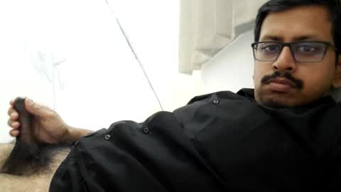 sexyguy online show from June 5, 2:44 pm