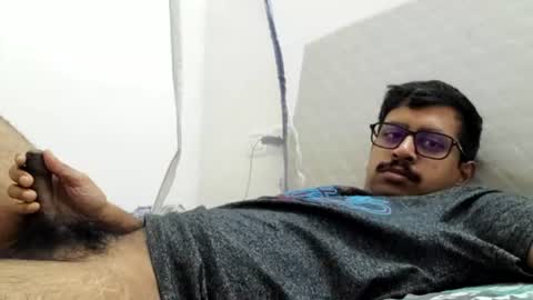 sexyguy online show from July 13, 12:20 pm