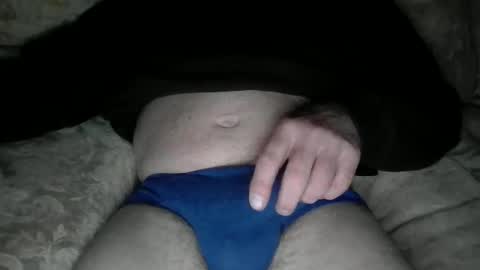 wearingpanties2019 online show from March 30, 2:55 am