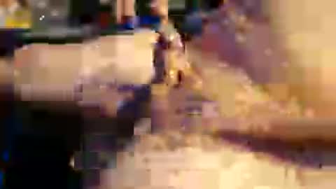 Pussy Lover online show from June 30, 12:48 pm