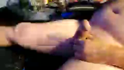 Pussy Lover online show from June 16, 10:36 pm