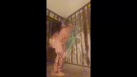 webcamateurs online show from December 17, 3:02 am