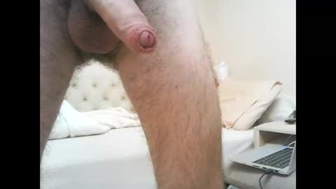 webcamboy98 online show from April 3, 10:11 am