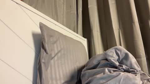 Maggie online show from May 10, 12:17 am