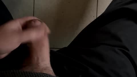 webchatter99 online show from January 1, 2:20 pm