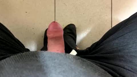 webchatter99 online show from November 26, 4:15 pm