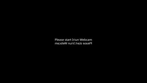 webchatter99 online show from April 8, 8:39 am