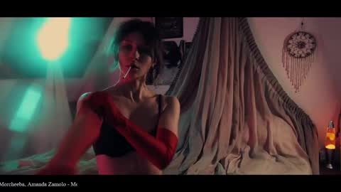 Coraline online show from January 18, 6:28 pm