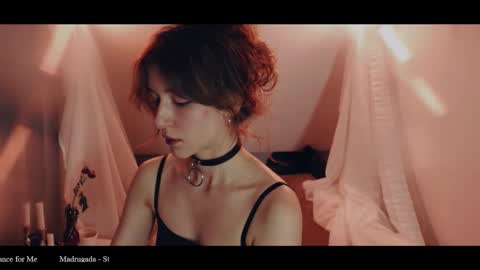 Coraline online show from January 10, 6:02 pm