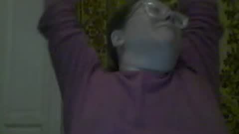 Snapshot of webgirl2 chatting on October 26, 3:23 pm Marina online show from October 26, 3:23 pm