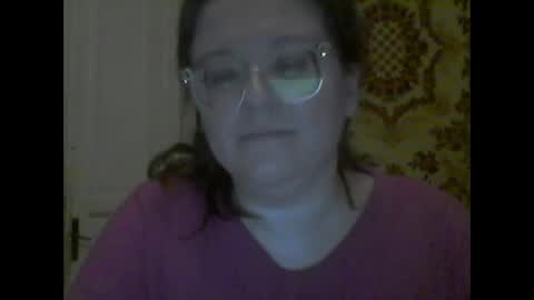 Marina online show from November 11, 4:20 pm