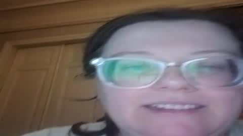 Marina online show from July 28, 9:03 pm