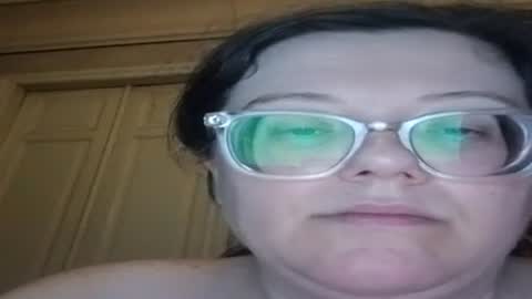 Marina online show from August 4, 9:33 pm